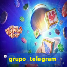 grupo telegram homens ricos